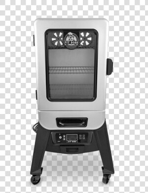 Barbecue Grill  HD Png Download
