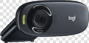 C310   Logitech Hd Webcam C310  HD Png Download