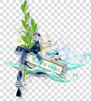 Photoshop  Scrapbooking  Ornament  For Photos  Decor   Illustration  HD Png Download