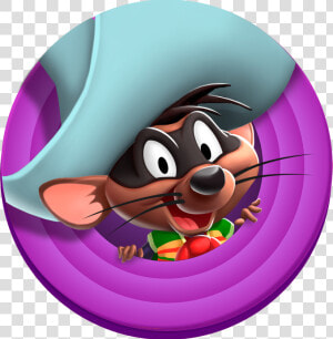 Looney Tunes World Of Mayhem Toons  HD Png Download
