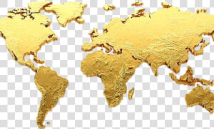 International Happiness At Work Week  HD Png Download
