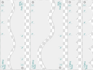Kiwi Lane Border Templates  HD Png Download