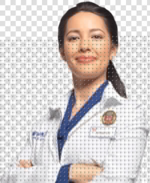Image Of Rite Aid Pharmacist   Doctor Png  Transparent Png
