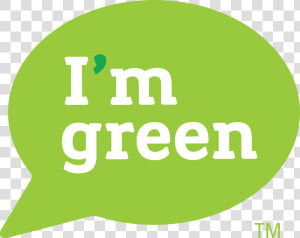 Eva Green Png  Transparent Png