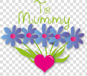 Clipart Resolution 1321 1321   Png Mummy Mothers Day  Transparent Png