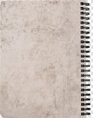 Adventure Awaits Spiral Notebook   Spiral For Notebook Png  Transparent Png
