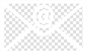 Email Icon Rounded Corners   Png Download  Transparent Png