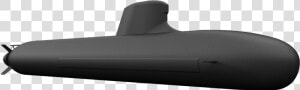 Thumb Image   Shape Of Submarine  HD Png Download