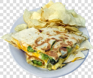 Omelette  HD Png Download