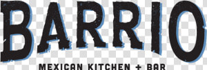 Barrio Logos Blackblue 10april19   Expanscience  HD Png Download