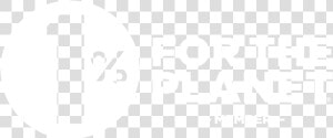 1ftp Businessmember Horizontal White   Johns Hopkins Logo White  HD Png Download