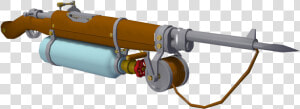 Harpoon Png  Transparent Png