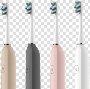 Smile Iq Pro Series Toothbrush  HD Png Download