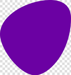 Circulo De Color Morado Clipart   Png Download   Circle  Transparent Png