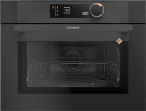 Four Dietrich Dkc7340a  HD Png Download