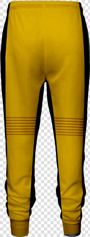 Spandex  HD Png Download