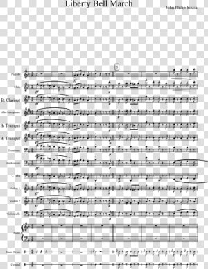 Amnesia The Dark Descent Sheet Music   Png Download   La Stravaganza Sheet Vivaldi  Transparent Png