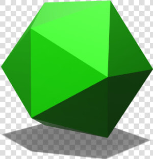 3d Design By 340938711 Apr 27    Triangle  HD Png Download