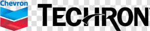 Partner Logo   Chevron  HD Png Download