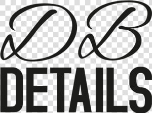 Client   Design  HD Png Download