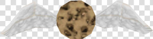 Download Zip Archive   Cookie  HD Png Download