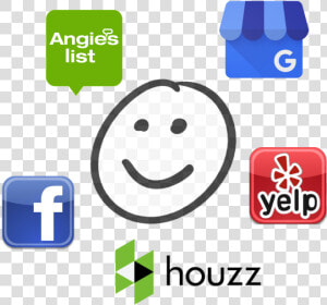 Follow Our Page On Facebook  HD Png Download