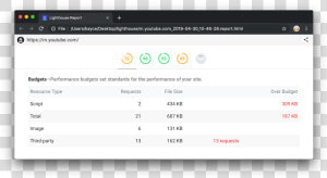 Screenshot  HD Png Download