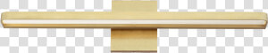Plywood  HD Png Download
