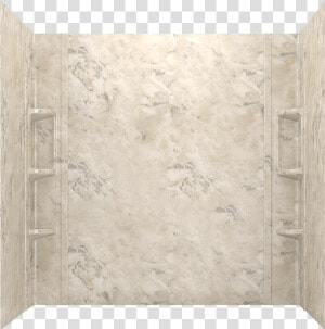 Transparent Walls Png   Wall  Png Download