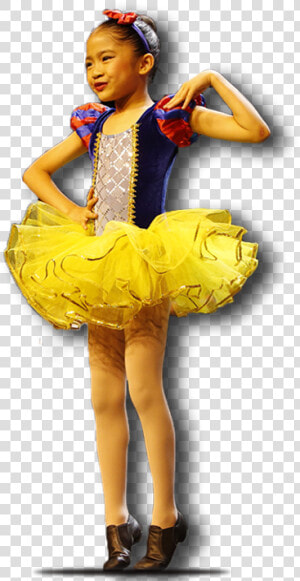 Holiday Workshops   Ballet Dancer  HD Png Download
