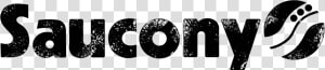 Saucony Logo   Saucony  HD Png Download
