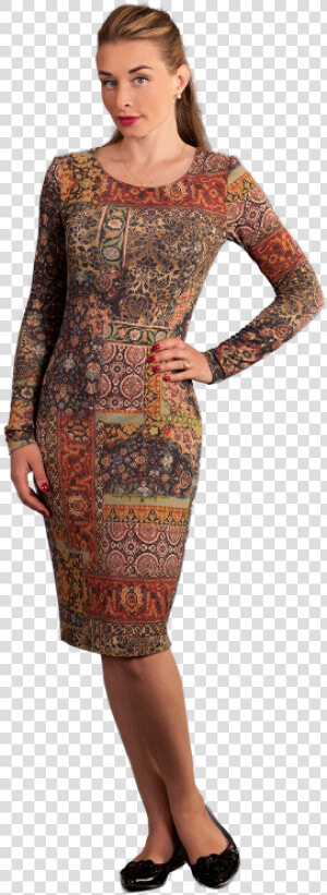 Formal Wear  HD Png Download