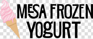 Frozen Una Aventura Congelada Logo Png  Transparent Png
