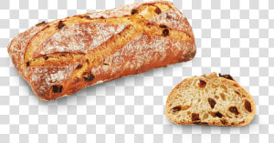 Sourdough  HD Png Download