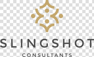 Slingshot Consultants   Hyatt Summerfield Suites  HD Png Download