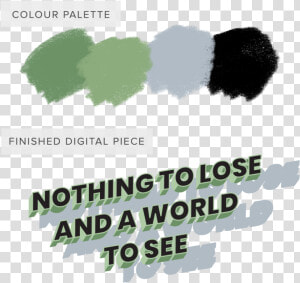 July Portfolio 01   Poster  HD Png Download
