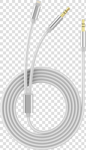 Networking Cables  HD Png Download