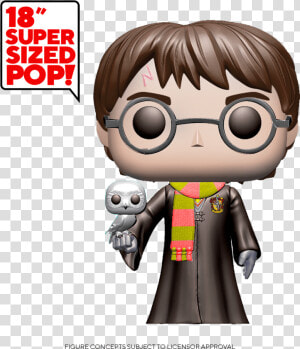 Warner Bros Family Entertainment Png  Transparent Png