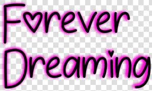 Transparent Dreaming Png   Heart  Png Download