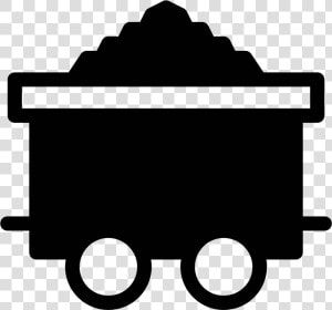 Image Free Carts Clipart Minecart   Transparent Minecart Clipart  HD Png Download