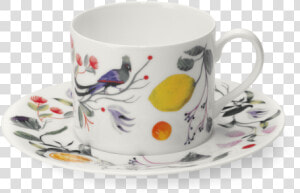 Coffee Cup Cyl   Coffee Cup  HD Png Download