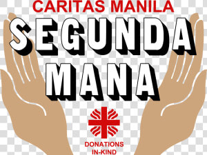 Mana Png  Transparent Png