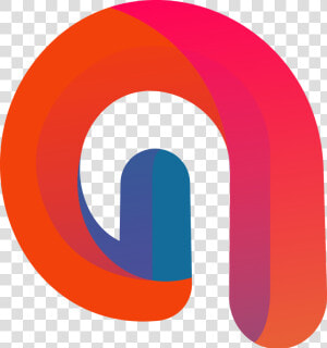 Logo Nuevo   Graphic Design  HD Png Download