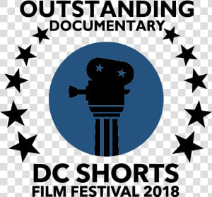 Dcs18 Blue White Award   Logo Do Ajax Png  Transparent Png