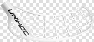 Pelota Png  Transparent Png