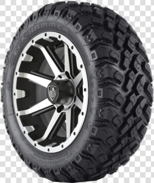 Car Wheel Png Background   17 Inch Mud Tires Walmart  Transparent Png