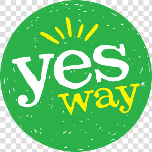 Yesway Homepage   Yes Way Gas Station  HD Png Download