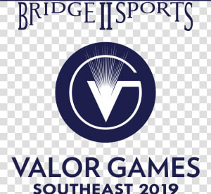 Valor Games Southeast   Poster  HD Png Download