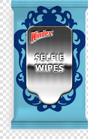 Windex package2   Baroque Frame  HD Png Download