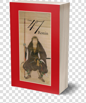 For Web   Forty seven Rōnin  HD Png Download